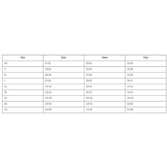 Unique Vintage mauve Sparkle & Black Floral Velvet Wide Leg Belted Jumpsuit XS - Picture 2 of 9